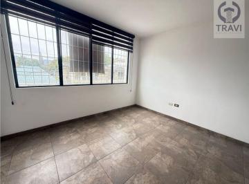 Departamento de 2 habitaciones, Guayaquil · Departamento en Venta Primer Piso en Urb Santa Cecilia Ceibos Norte