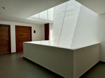 Departamento de 2 habitaciones, Quito · Venta Departamento 120 m² Totales en Tumbaco
