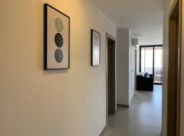 Terreno / Lote de 2 habitaciones, Manta · Departamento de Alquiler en Zona Sur Manta Manabi B/l