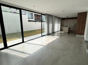 Casa de 3 habitaciones, Guayaquil · Casa por Estrenar en Mocolí