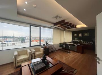 Oficina comercial , Guayaquil · Oficina en Venta, Kennedy Norte, Guayaquil