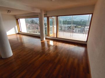 Departamento de 5 habitaciones, Quito · En Venta Departamento de 5 Dorm. en Urbanización Balcón del Norte, Av Mariscal Sucre
