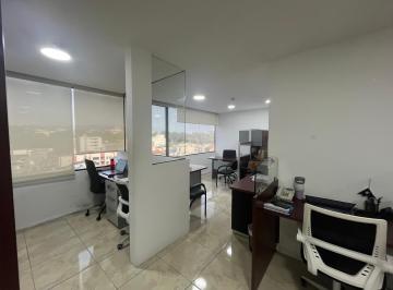 Oficina comercial , Guayaquil · Oficina en Venta, Kennedy Norte, Guayaquil