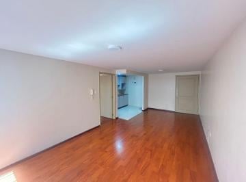 Suite de 1 habitación, Quito · Arriendo La Carolina Suite No Amoblada Cerca Al Parque de La Carolina