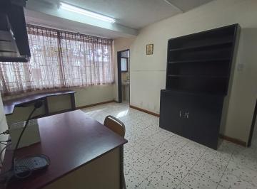 Oficina comercial , Quito · Rento Oficinas en Carcelén Industrial