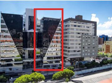 Edificio-Hotel-Fabrica , Quito · En Venta Edificio Corporativo Sector Iñaquito