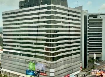 Oficina comercial , Guayaquil · Norte. Oficina Comercial de 42 m² en Venta de Estreno