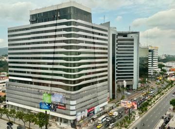 Oficina comercial , Guayaquil · Norte. Oficina Comercial de 39 m² en Venta de Estreno
