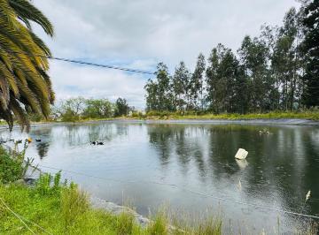 Terreno / Lote , Quito · Venta Terreno Pifo / Oyambarillo