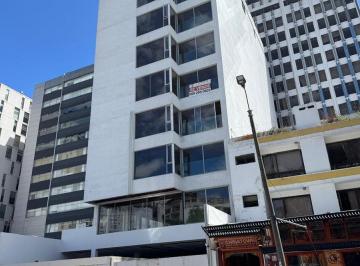 Edificio-Hotel-Fabrica · 3000m² · 29 Estacionamientos · Edificio Comercial en Renta Ideal Para Instituciones Bancarias, Educativas, Tecnologicas