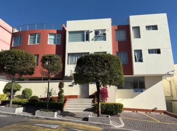 Departamento · 97m² · 3 Habitaciones · 1 Estacionamiento · Departamento en Venta en El Condado