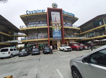 Local comercial , Guayaquil · Se Vende Local Comercial Planta Baja - Via a La Costa - X. Bazante