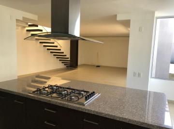 Departamento de 2 habitaciones, Quito · Vendo Depto 2 Dorm. Duplex Cumbaya