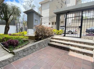 Departamento de 4 habitaciones, Quito · La Paz, Dpto. Amplio, Exclusivo 178 m. Mas * Suite Independiente.* $140.000