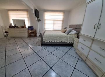 Departamento de 3 habitaciones, Guayaquil · Departamento 3 Hab Mas Suite de Venta en Urdesa Norte
