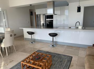Departamento · 148m² · 3 Habitaciones · 2 Estacionamientos · Tumbaco, Penthouse en Venta, 302 m², 3 Habitaciones