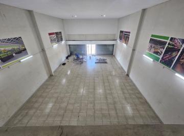Local comercial , Durán · En Venta Propiedad Comercial Duran / Av Nicolás Lapentti. - I. Alarcón