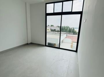 Departamento de 4 habitaciones, Guayaquil · Riona Vista Al Rio Estrene 184 m 4 Dorm.