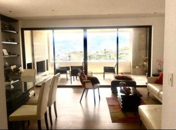Departamento de 2 habitaciones, Quito · Se Vende Departamento con Jardín y Balcón en Cumbaya