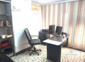 Oficina comercial · 60m² · Venta de Oficina en Los Rios y Hurtado, Centro Guayaquil, 60 m² m. H.