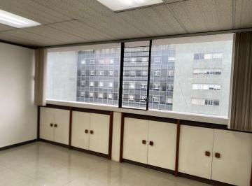 Ambiente 1 · Se Vende Oficina Sector Quito Centro Banco Central