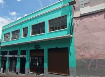 Edificio-Hotel-Fabrica , Quito · Casa Para Remodelar en El Centro Histórico