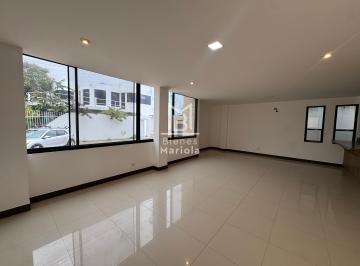 Departamento de 3 habitaciones, Salinas · Se Aquila Departamento en Urbanizacion Cerrada, Salinas