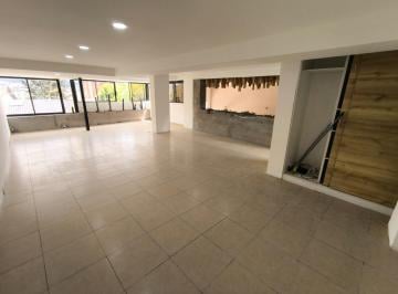Local comercial de 5 habitaciones, Quito · C/ Eloy Alfaro, Local Dúplex de 250 m² en Arriendo, Sector Granados