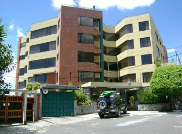 Departamento en Venta Quito Tenis Altos de la Granda Centeno · Departamento en Venta Quito Tenis Altos de La Granda Centeno