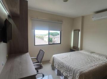 Casa de 3 habitaciones, Guayaquil · Bosques de La Costa Vendo Villa 2 Pisos