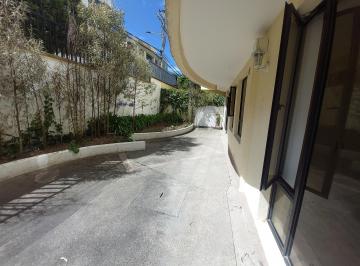 Suite de 1 habitación, Quito · Suite con Patio Independiente Batan Alto