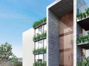 Departamento · 144m² · 3 Habitaciones · 2 Estacionamientos · Exclusivo Proyecto de Departamentos en Cumbayá