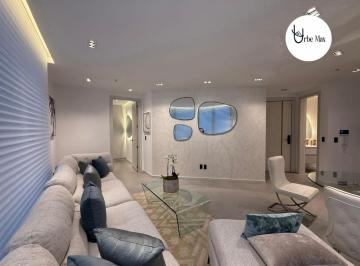 Suite de 1 habitación, Quito · Suite en Venta Edificio Harmony en Piso Alto Totalmente Equipada