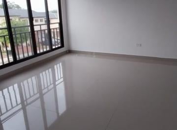 Departamento de 3 habitaciones, Guayaquil · Se Alquila Departamento 3 Dorm. en Urb. Costa Brisa