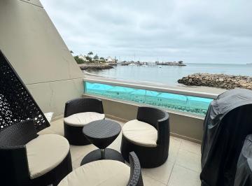 Departamento de 3 habitaciones, Salinas · Departamento en Venta en Puerto Lucía