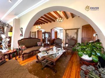 sala 3 · Propiedad Comercial – Calle Larga, Cuenca