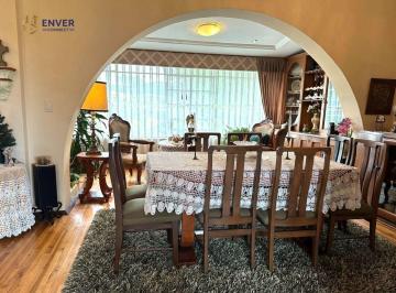 comedor · Propiedad Comercial – Calle Larga, Cuenca