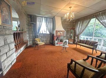 sala 2 · Propiedad Comercial en Venta – Av de Las Américas, Cuenca