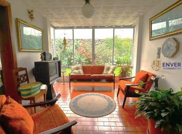 sala 1 · Propiedad Comercial en Venta – Av de Las Américas, Cuenca