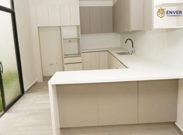 cocina · Casa en Challuabamba