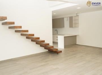 Casa de 3 habitaciones, Cuenca · Casa en Challuabamba