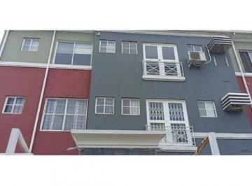 Suite de 1 habitación, Guayaquil · En Venta Suite Kennedy Norte P. Manosalvas