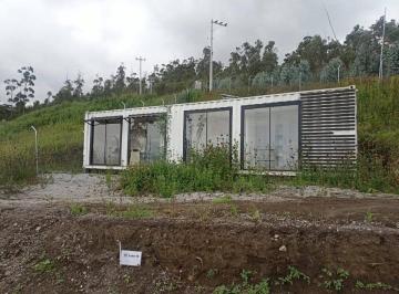 Terreno / Lote , Quito · En Venta Terreno Sector Yambal