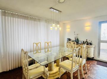Departamento de 3 habitaciones, Quito · Departamento en Venta 3 Habitaciones con Terraza Mariana de Jesús