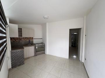 Suite de 1 habitación, Guayaquil · Alquiler Suite Planta Baja en Urdesa Norte