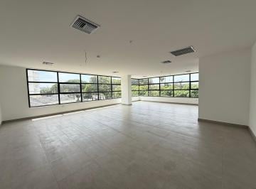 Oficina comercial , Guayaquil · Alquilo Oficina Olivos Town Center