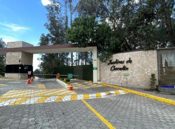 Casa de 4 habitaciones, Quito · Venta de Casa en Jardines de Carcelén