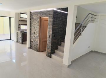 Casa de 3 habitaciones, Daule · Casa en Venta Milan Via a Salitre