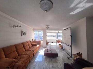 Departamento de 3 habitaciones, Quito · Departamento Dúplex en Venta, Sector Portugal