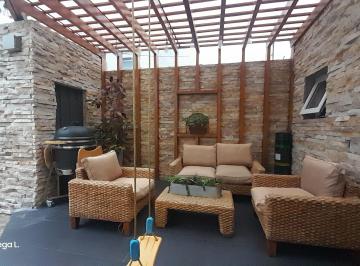 Casa de 4 habitaciones, Quito · Casa de 4 Habitaciones de 250 m² en Venta en Cumbayá La Primavera Ruta Viva